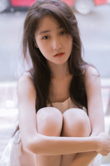 三条有喜