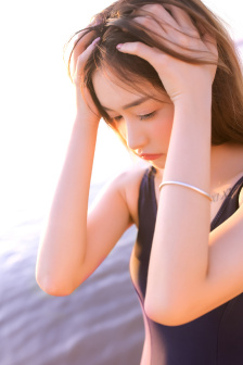 年轻岳母1