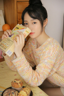 妈妈的朋友