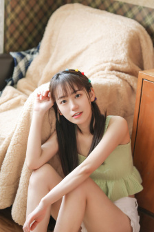 奸情一箩筐