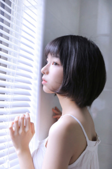 丰满岳乱妇一区二区三区