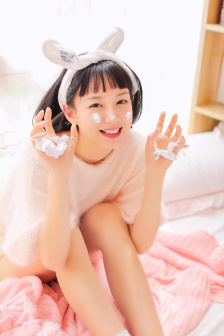 性能之巅