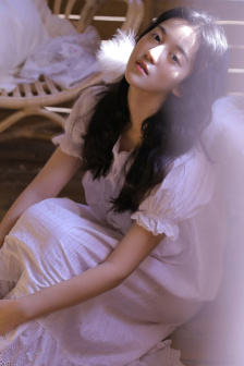 妻子的情人韩国