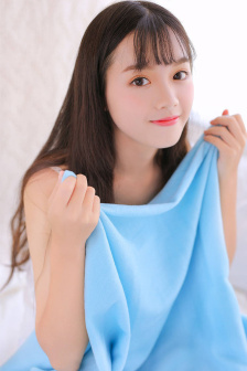 亚洲高清资源